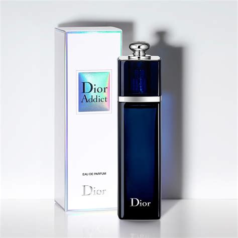 parfumo dior addict|dior addict perfume discontinued.